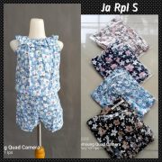 LINE_ALBUM_Ja rpl s-xl 33.000_220920_24