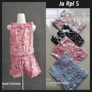 LINE_ALBUM_Ja rpl s-xl 33.000_220920_26