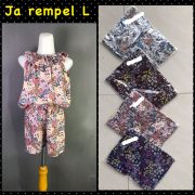 LINE_ALBUM_Ja rpl s-xl 33.000_220920_28