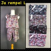 LINE_ALBUM_Ja rpl s-xl 33.000_220920_32