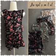 LINE_ALBUM_Ja rpl s-xl 33.000_220920_41