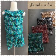 LINE_ALBUM_Ja rpl s-xl 33.000_220920_43