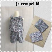 LINE_ALBUM_Ja rpl s-xl 33.000_220920_49