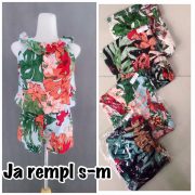 LINE_ALBUM_Ja rpl s-xl 33.000_220920_5