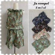 LINE_ALBUM_Ja rpl s-xl 33.000_220920_53