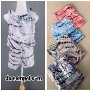 LINE_ALBUM_Ja rpl s-xl 33.000_220920_7