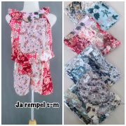 LINE_ALBUM_Ja rpl s-xl 33.000_220920_8
