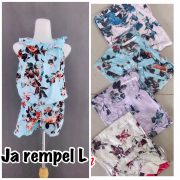 LINE_ALBUM_Ja rpl s-xl 33.000_220920_9