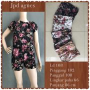 LINE_ALBUM_Jpd agnes 34_4.000_220920