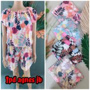 LINE_ALBUM_Jpd agnes jb 38.000_220921_11