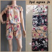 LINE_ALBUM_Jpd agnes jb 38.000_220921_23