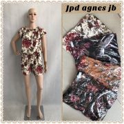 LINE_ALBUM_Jpd agnes jb 38.000_220921_29