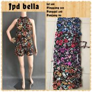LINE_ALBUM_Jpd bella 31_2.000_220919