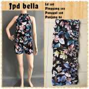 LINE_ALBUM_Jpd bella 31_3.000_220919