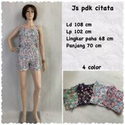 LINE_ALBUM_Jpd citata 32.000_220920