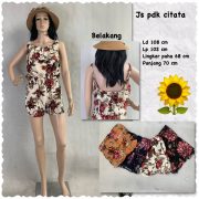 LINE_ALBUM_Jpd citata 32_6.000_220920