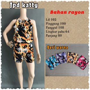 LINE_ALBUM_Jpd katty 27.000_220919 LINE_ALBUM_Jpd katty 27.000_220919
