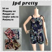 LINE_ALBUM_Jpd pretty 31.000_220920