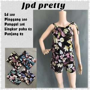 LINE_ALBUM_Jpd pretty 31_0.000_220920 LINE_ALBUM_Jpd pretty 31_0.000_220920