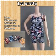 LINE_ALBUM_Jpd pretty 31_1.000_220920
