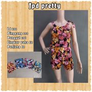 LINE_ALBUM_Jpd pretty 31_2.000_220920