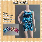 LINE_ALBUM_Jpd pretty 31_3.000_220920