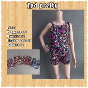 LINE_ALBUM_Jpd pretty 31_6.000_220920