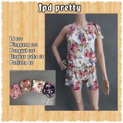LINE_ALBUM_Jpd pretty 31_7.000_220920