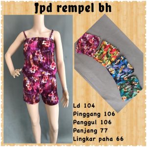 LINE_ALBUM_Jpd rmpel bh 28.000_220919 LINE_ALBUM_Jpd rmpel bh 28.000_220919