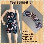 LINE_ALBUM_Jpd rmpel bh 28_4.000_220919