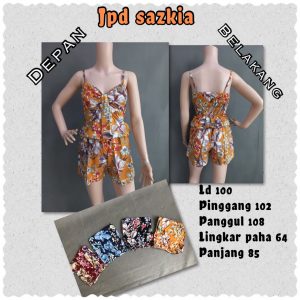 LINE_ALBUM_Jpd sazkia 30.000_220920 LINE_ALBUM_Jpd sazkia 30.000_220920