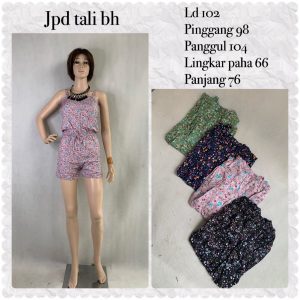 LINE_ALBUM_Jpd tali bh 31.000_220920 LINE_ALBUM_Jpd tali bh 31.000_220920