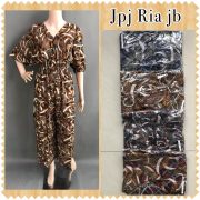 LINE_ALBUM_Jpj Ria JUmbo 73.000_220921_0