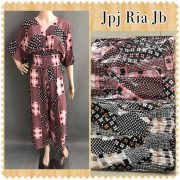 LINE_ALBUM_Jpj Ria JUmbo 73.000_220921_1