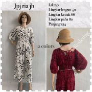 LINE_ALBUM_Jpj Ria JUmbo 73.000_220921_10