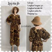 LINE_ALBUM_Jpj Ria JUmbo 73.000_220921_11