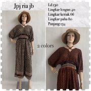 LINE_ALBUM_Jpj Ria JUmbo 73.000_220921_12