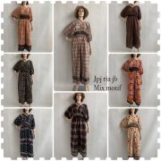 LINE_ALBUM_Jpj Ria JUmbo 73.000_220921_13