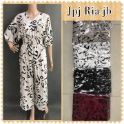LINE_ALBUM_Jpj Ria JUmbo 73.000_220921_2
