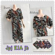 LINE_ALBUM_Jpj Ria JUmbo 73.000_220921_3