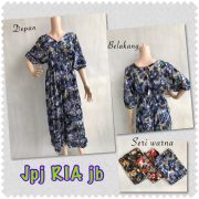 LINE_ALBUM_Jpj Ria JUmbo 73.000_220921_4