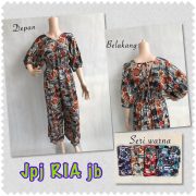 LINE_ALBUM_Jpj Ria JUmbo 73.000_220921_5