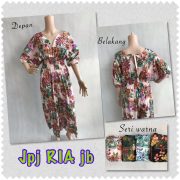 LINE_ALBUM_Jpj Ria JUmbo 73.000_220921_6