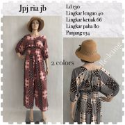 LINE_ALBUM_Jpj Ria JUmbo 73.000_220921_7