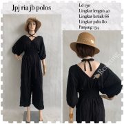 LINE_ALBUM_Jpj Ria JUmbo 73.000_220921_8