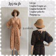 LINE_ALBUM_Jpj Ria JUmbo 73.000_220921_9