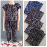 LINE_ALBUM_Jpj agnes jb 51.000_220921_0