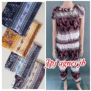 LINE_ALBUM_Jpj agnes jb 51.000_220921_1