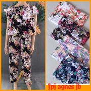 LINE_ALBUM_Jpj agnes jb 51.000_220921_14