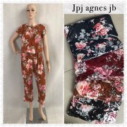 LINE_ALBUM_Jpj agnes jb 51.000_220921_18